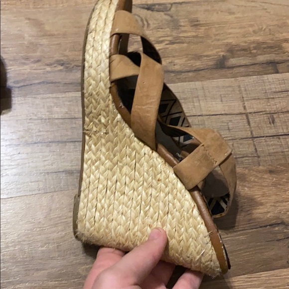 Wedges - Picture 6 of 6